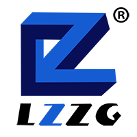 爆料新视角：黑爆料网实时追踪吃瓜热点